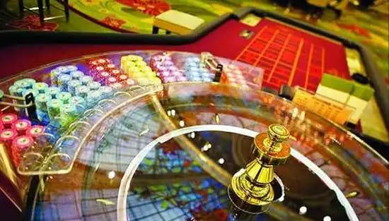 552bet app