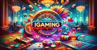 552bet app