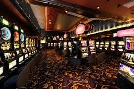 552bet app