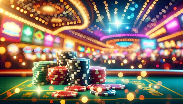 552bet app