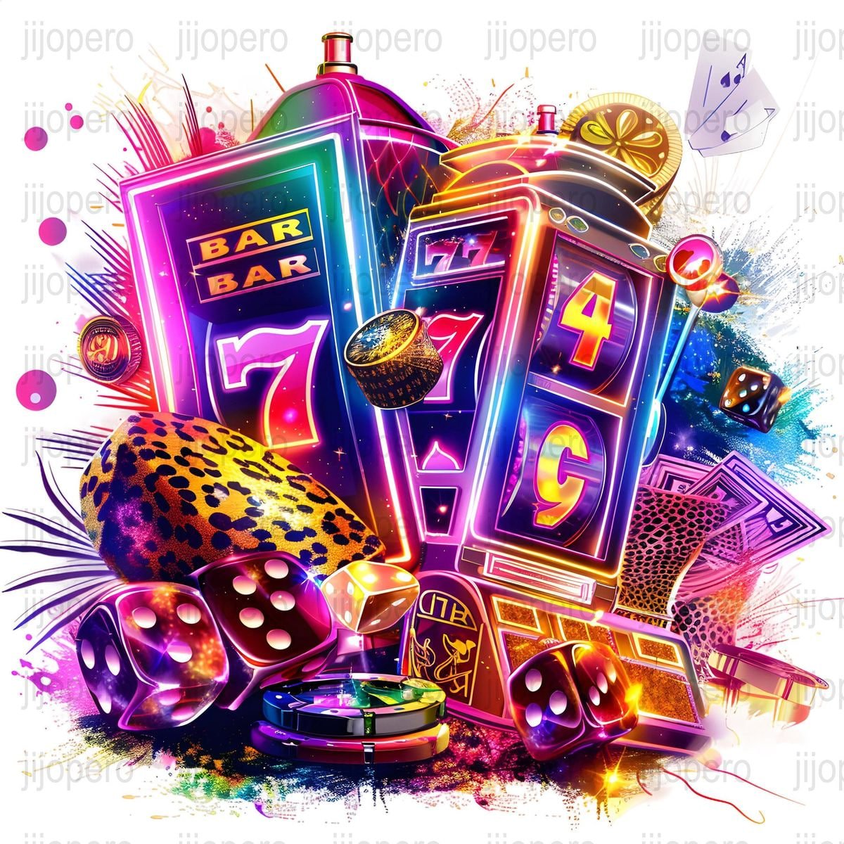 552bet app