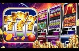552bet app