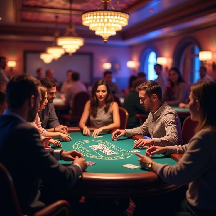 552bet app