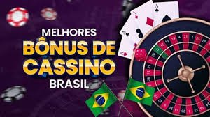552bet app