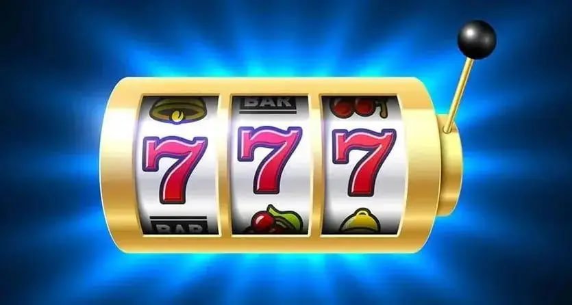 552bet app