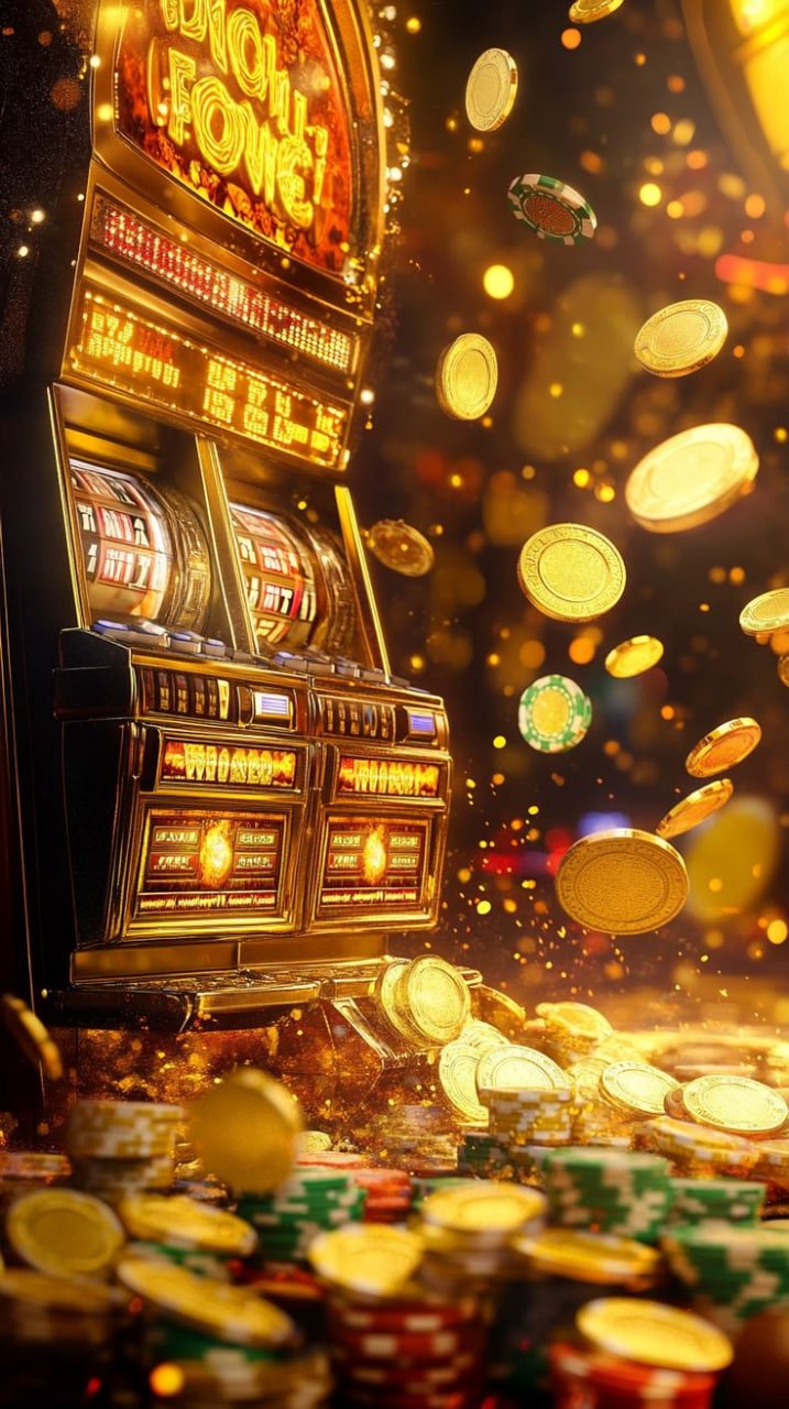 552bet app