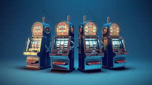 552bet app