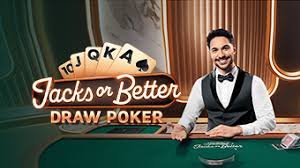 552bet app