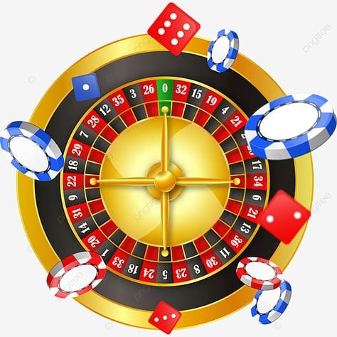 552bet app