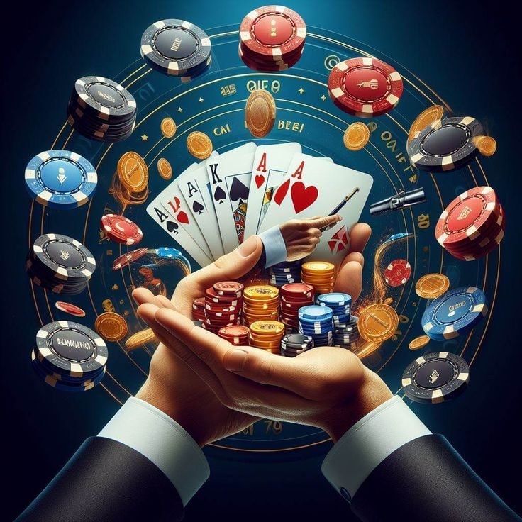 552bet app