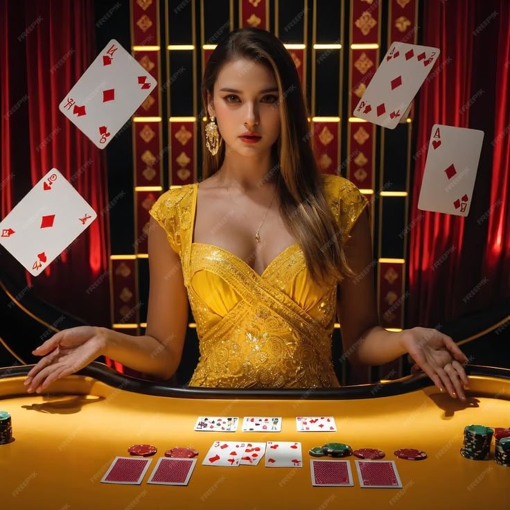 552bet app