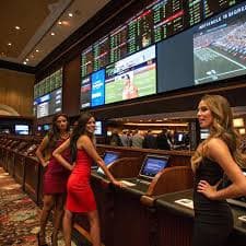 552bet app