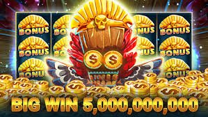 552bet app