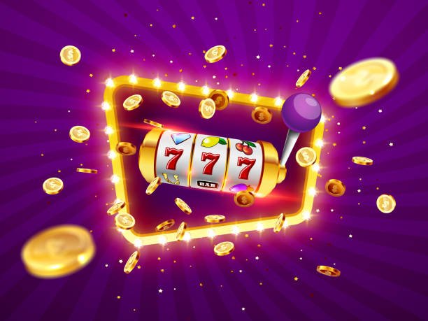552bet app