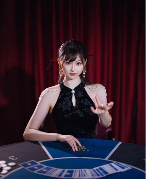 552bet app