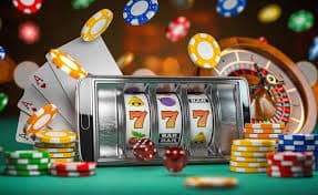 552bet app