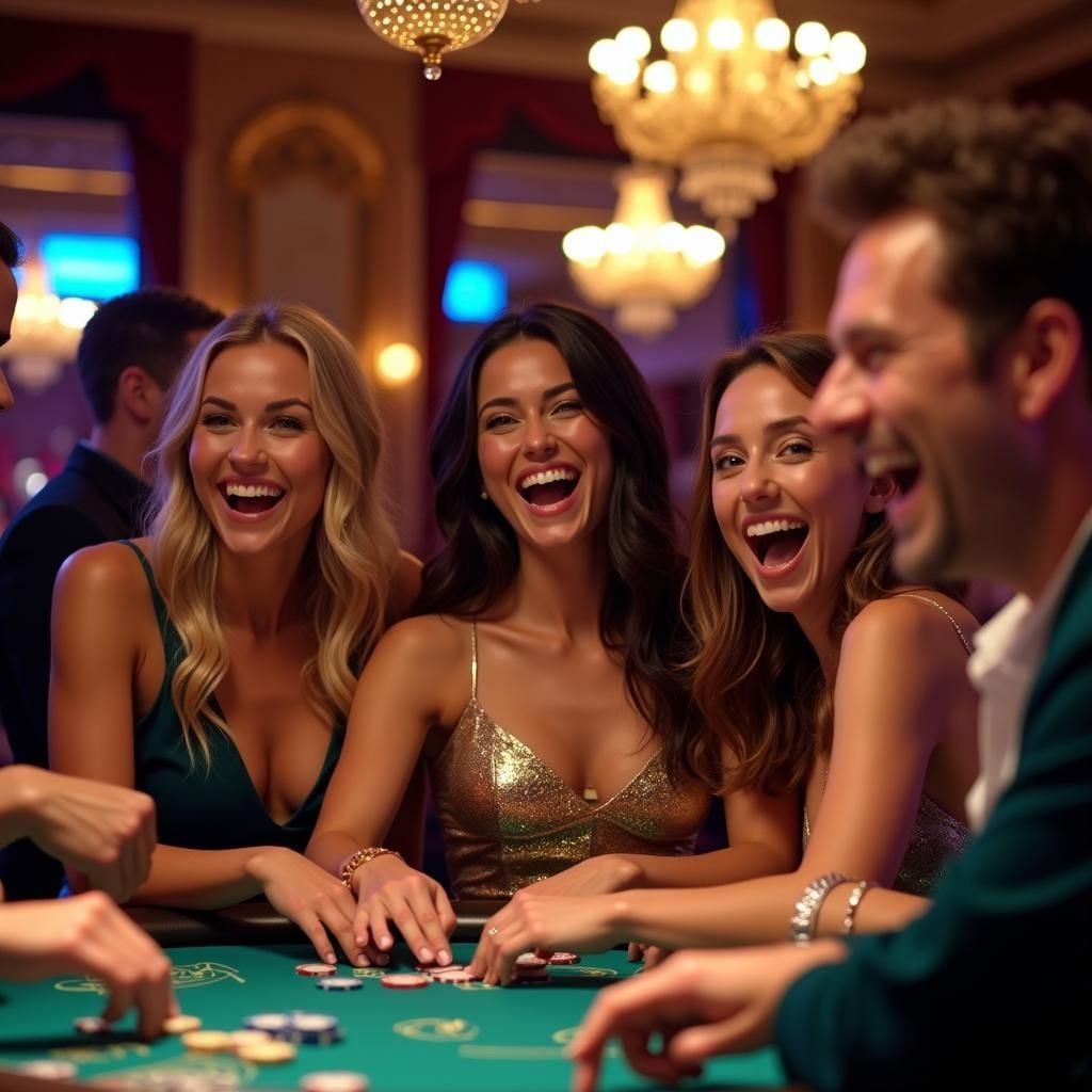 552bet app