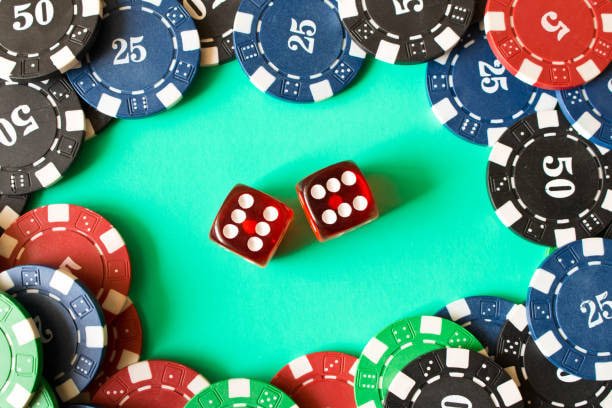 552bet app