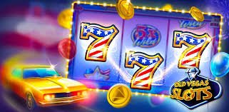 552bet app