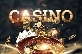 552bet app