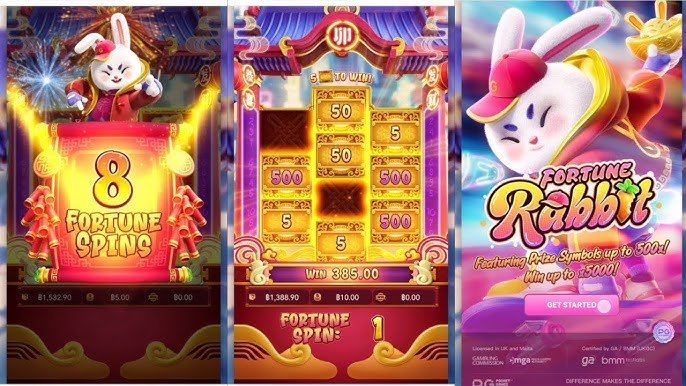 552bet app