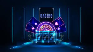 552bet app