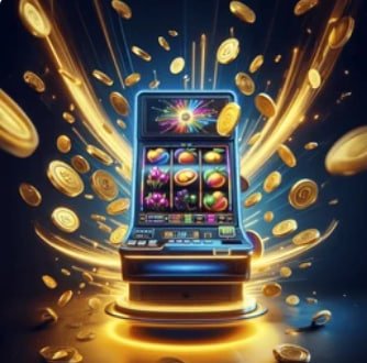 552bet app